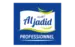 cat_al-jadid_1.png cat_al-jadid_1.png